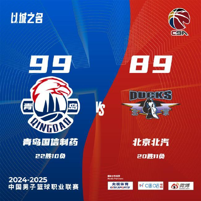 屡次在比赛