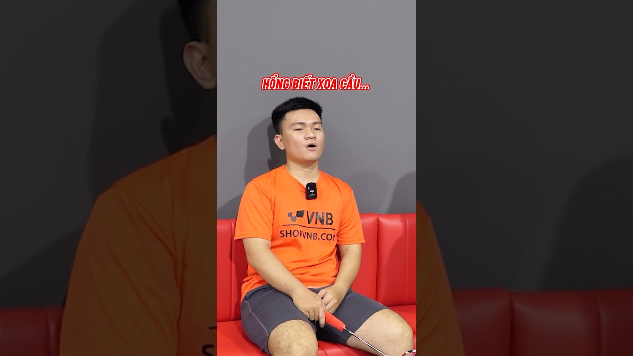 无与伦比的