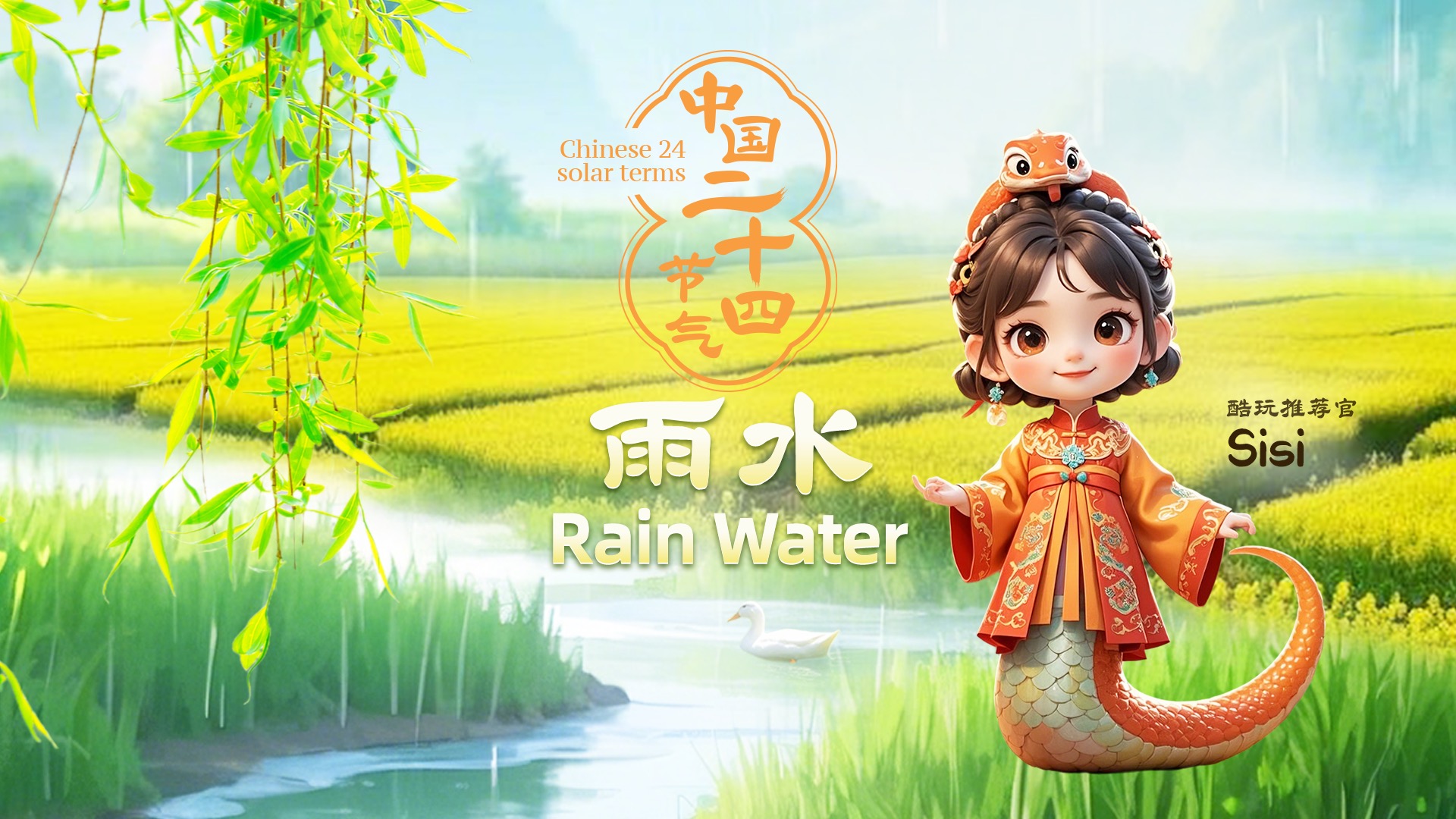 可以发现这