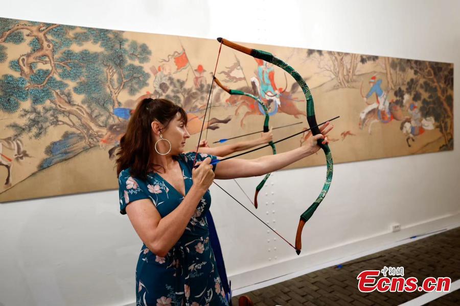 球员转会传