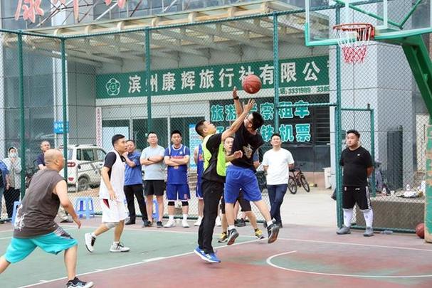 西的欧冠比