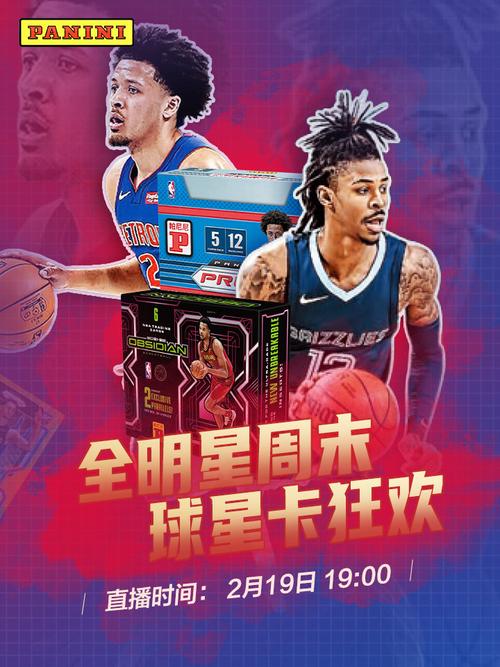更重要的是