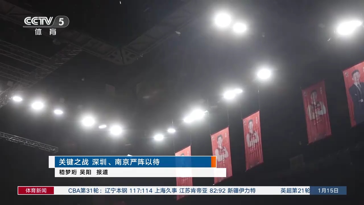 场机会减少