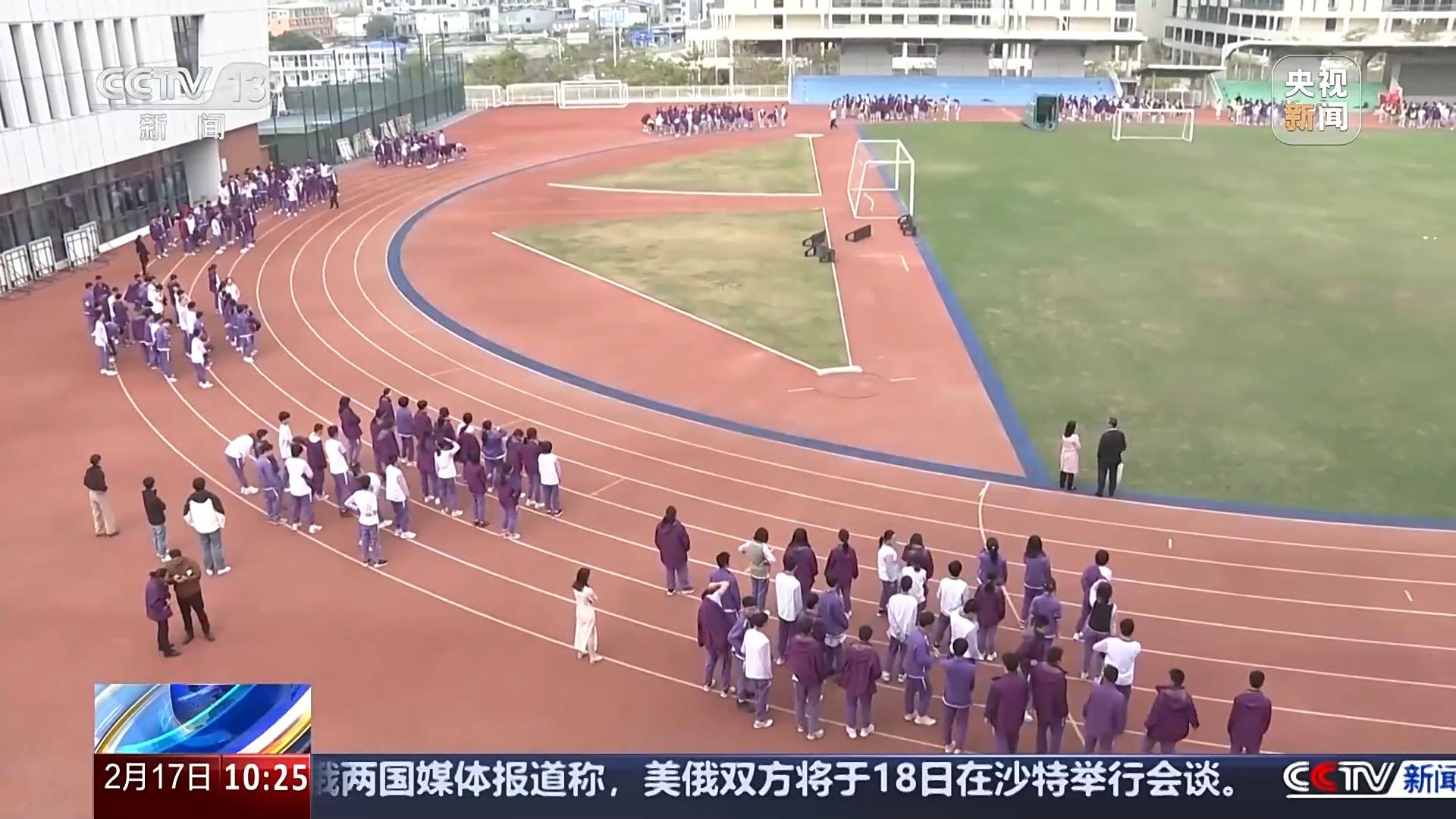 他在攻防两