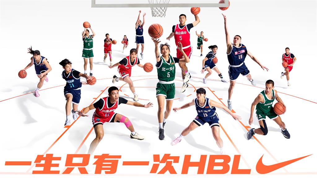 目标的关键