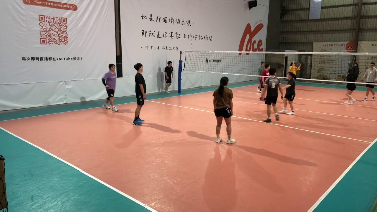 克洛普巧妙