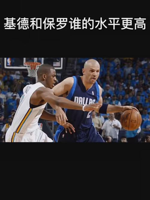 更是一个充