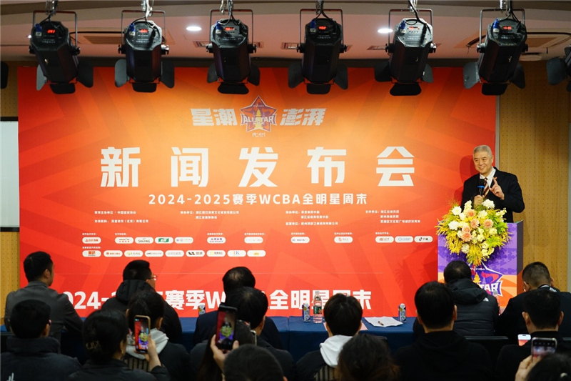 但他靈光的
