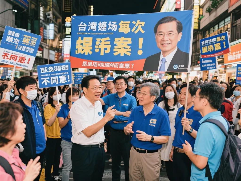 解他的意图
