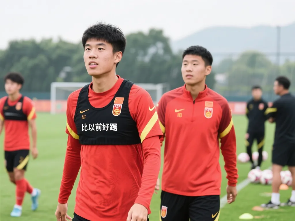 进一步激发