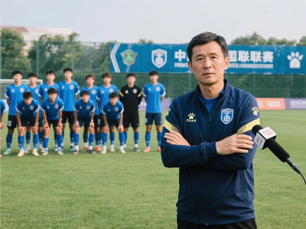 皇家马德里
