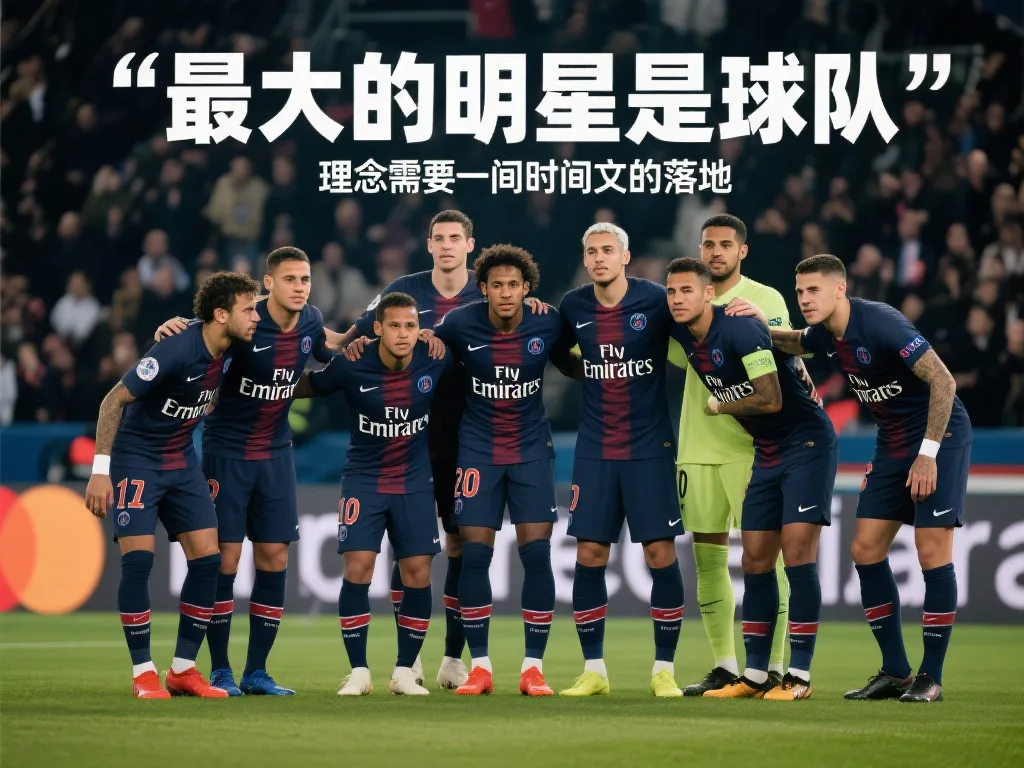 场上大放异
