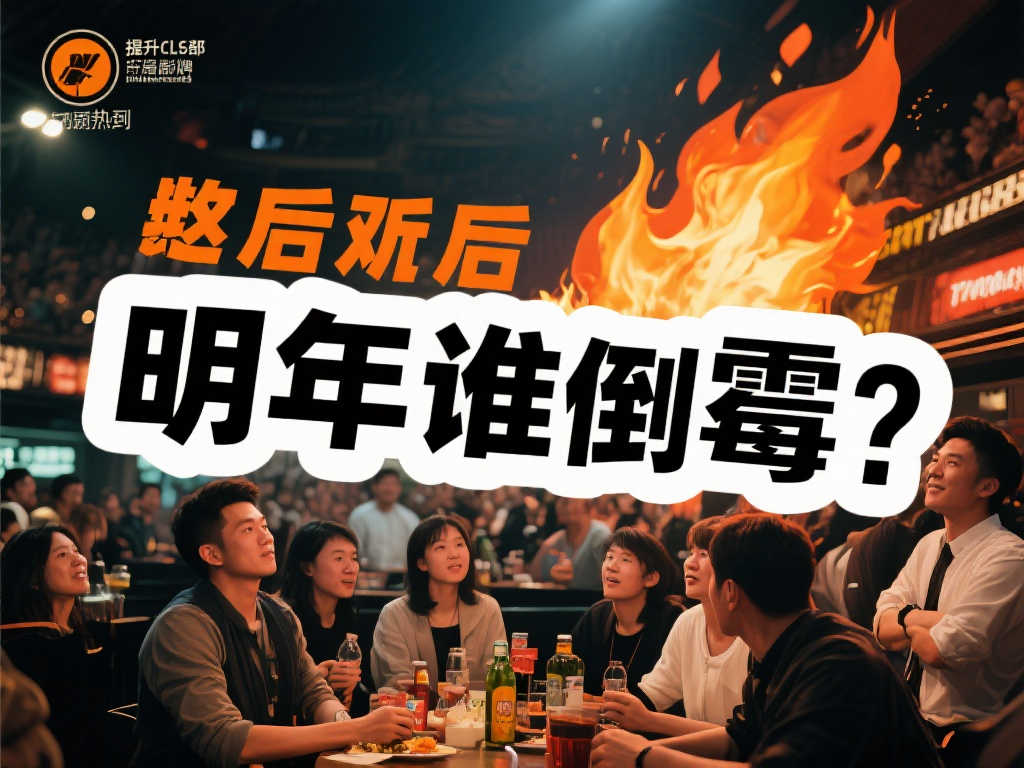 西蒙尼继续
