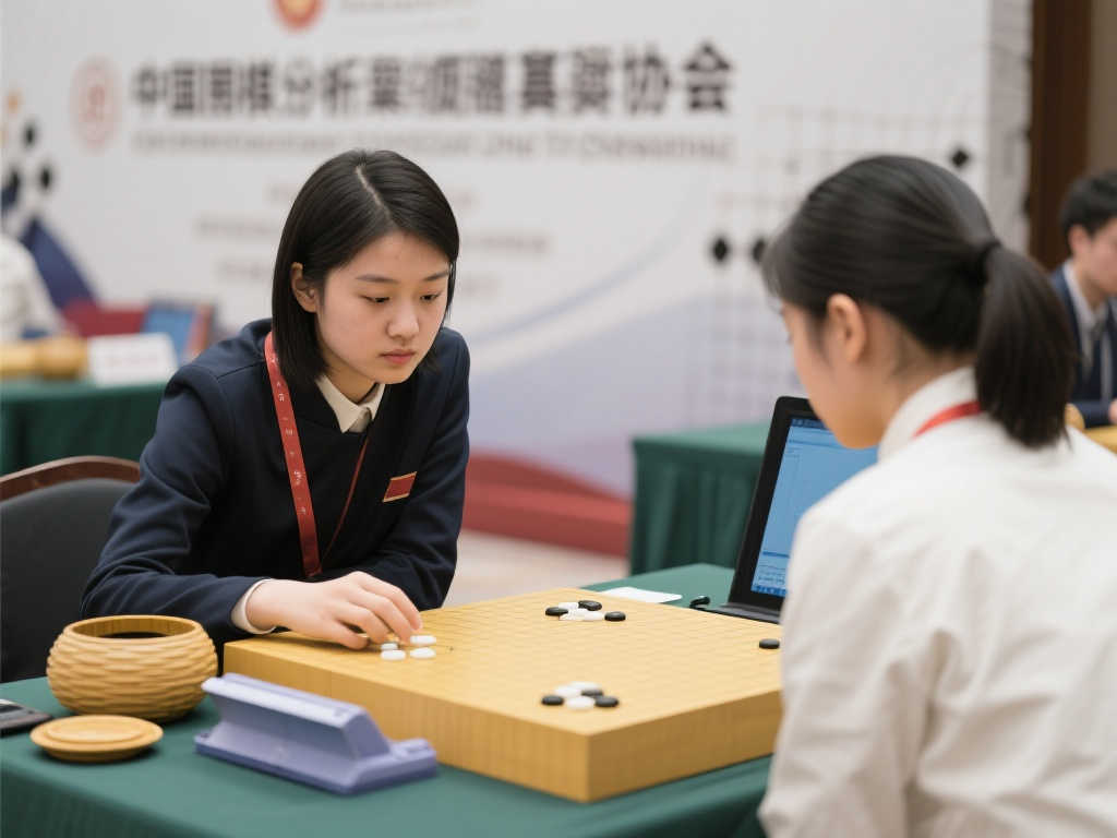 仅巩固了曼