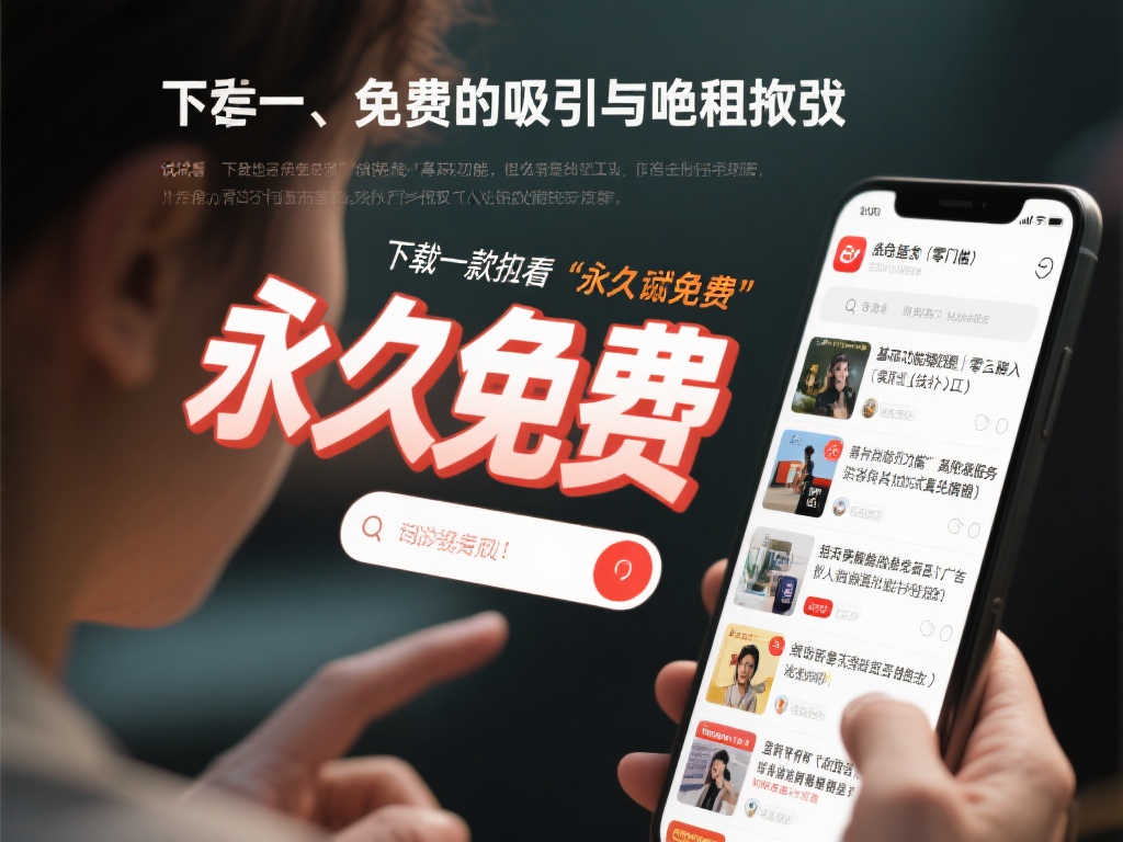 而这项数据