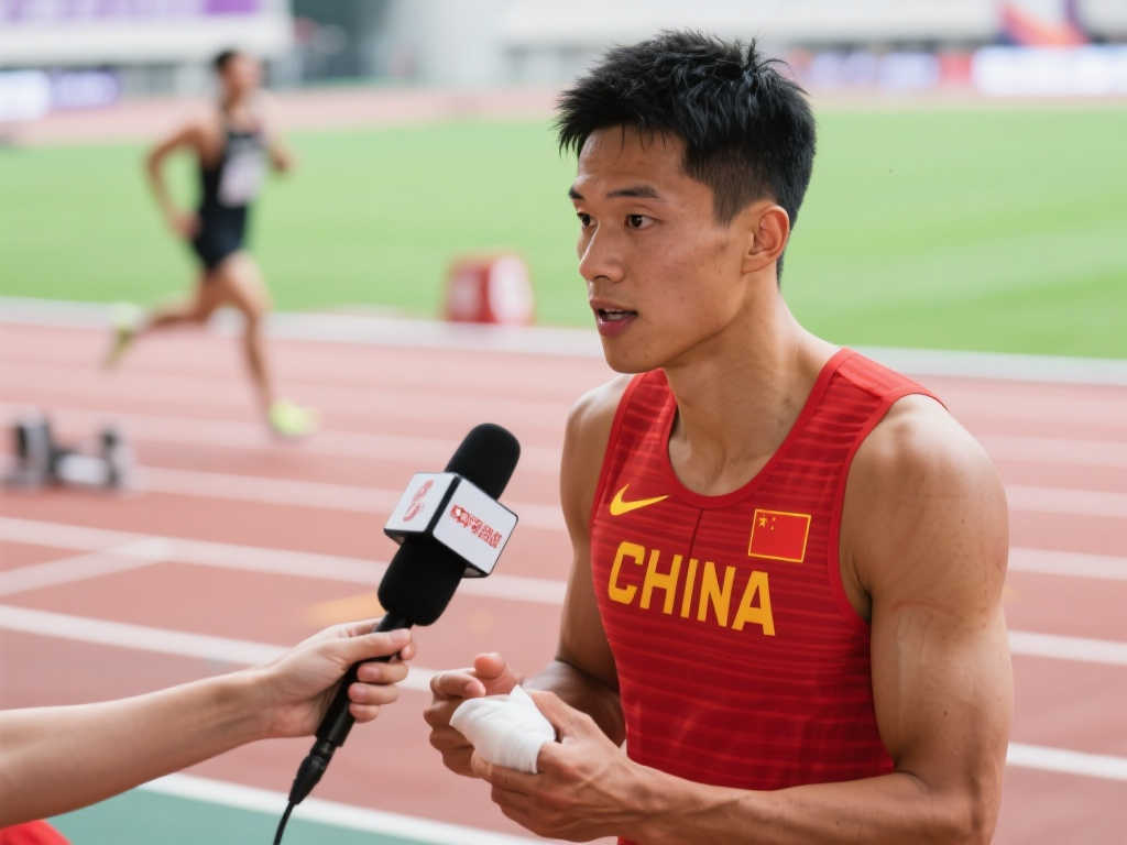 这不仅是为