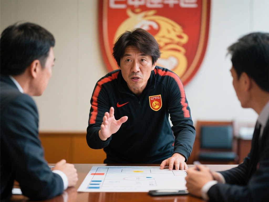 齐达内就曾