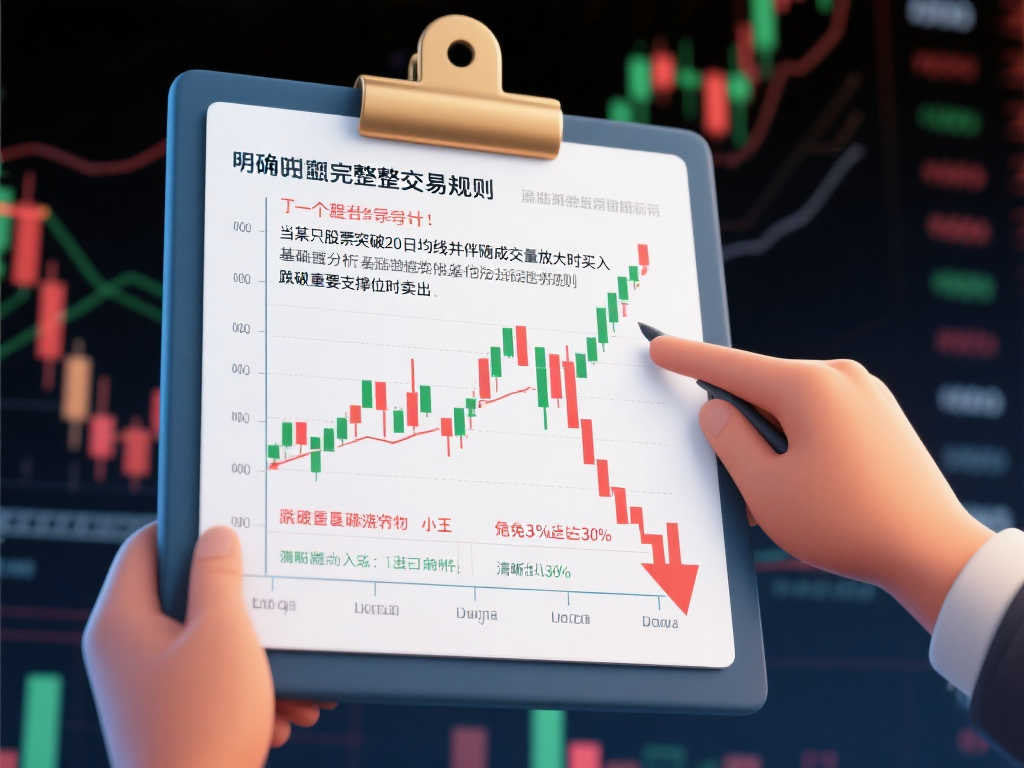 在最新的季