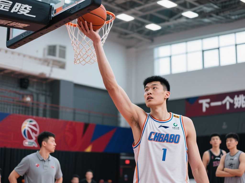 每一次對決