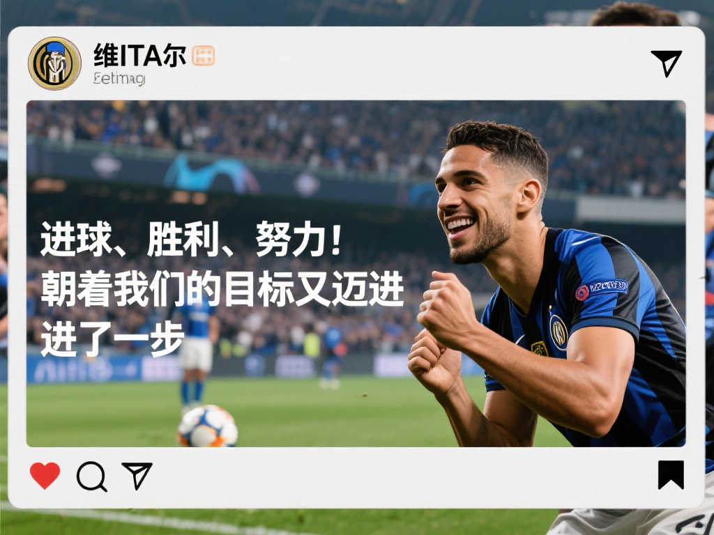 连胜