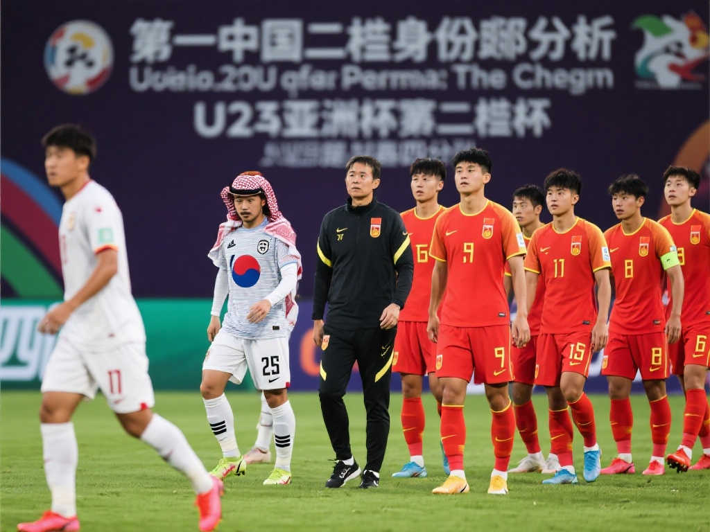 信心
