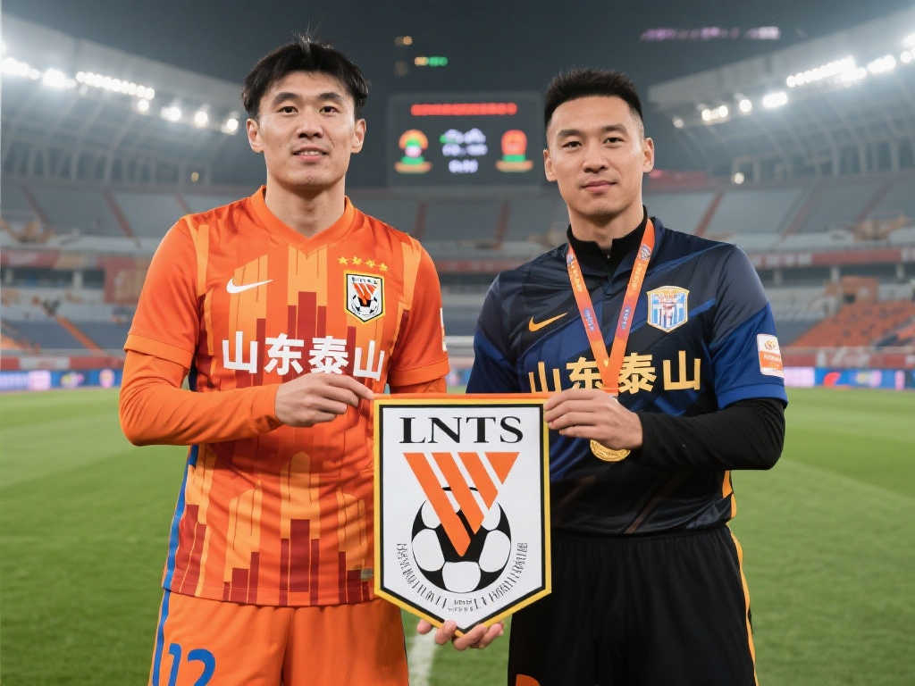 数球迷对他