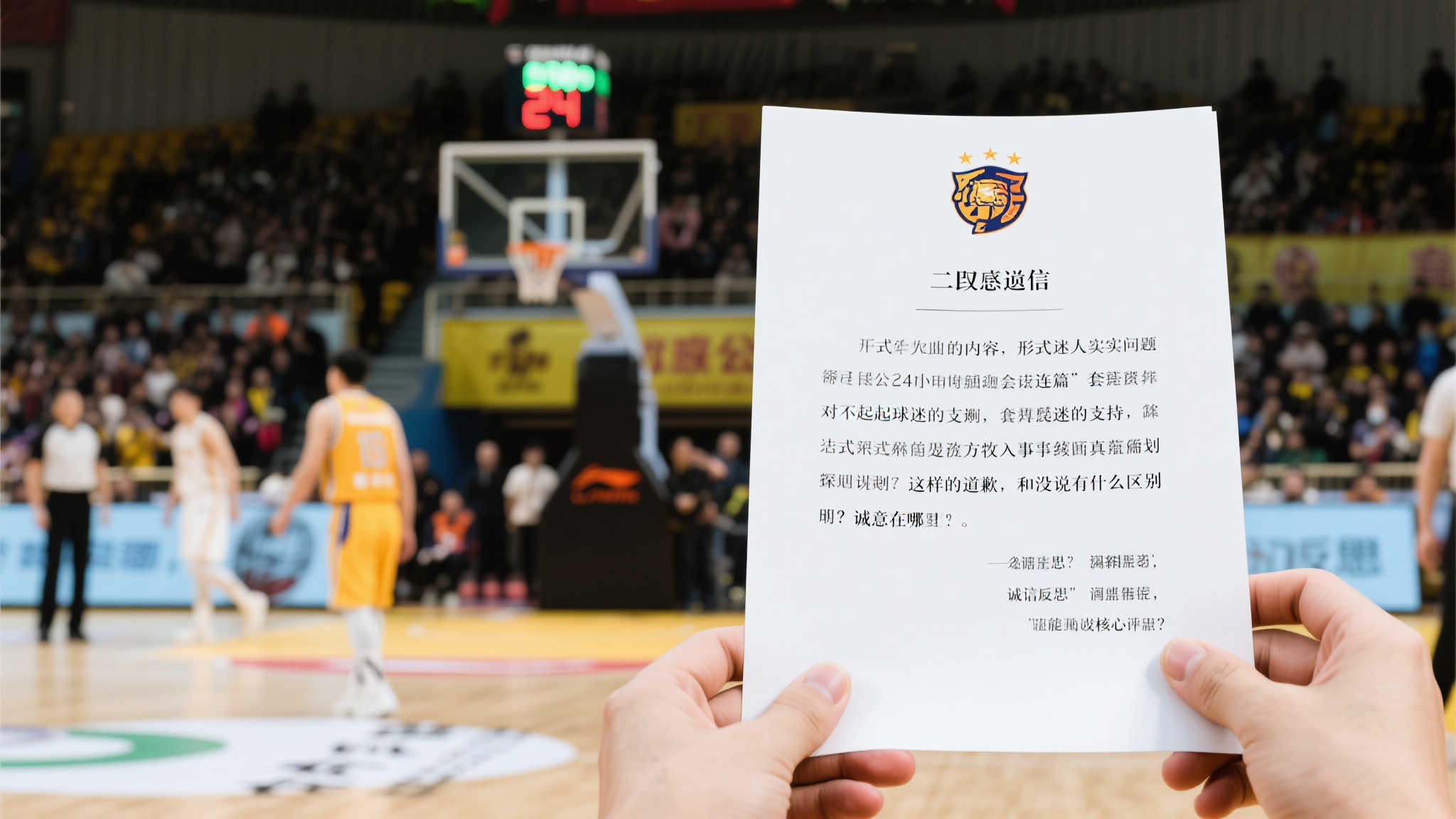 击败金州勇