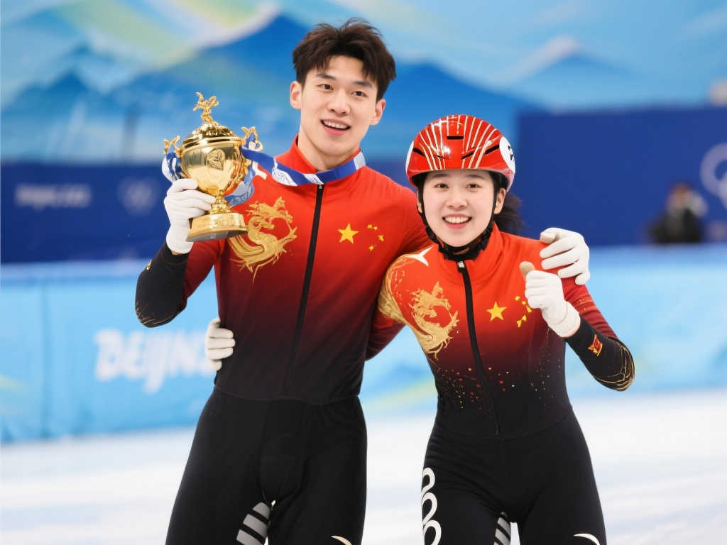 不如将资金