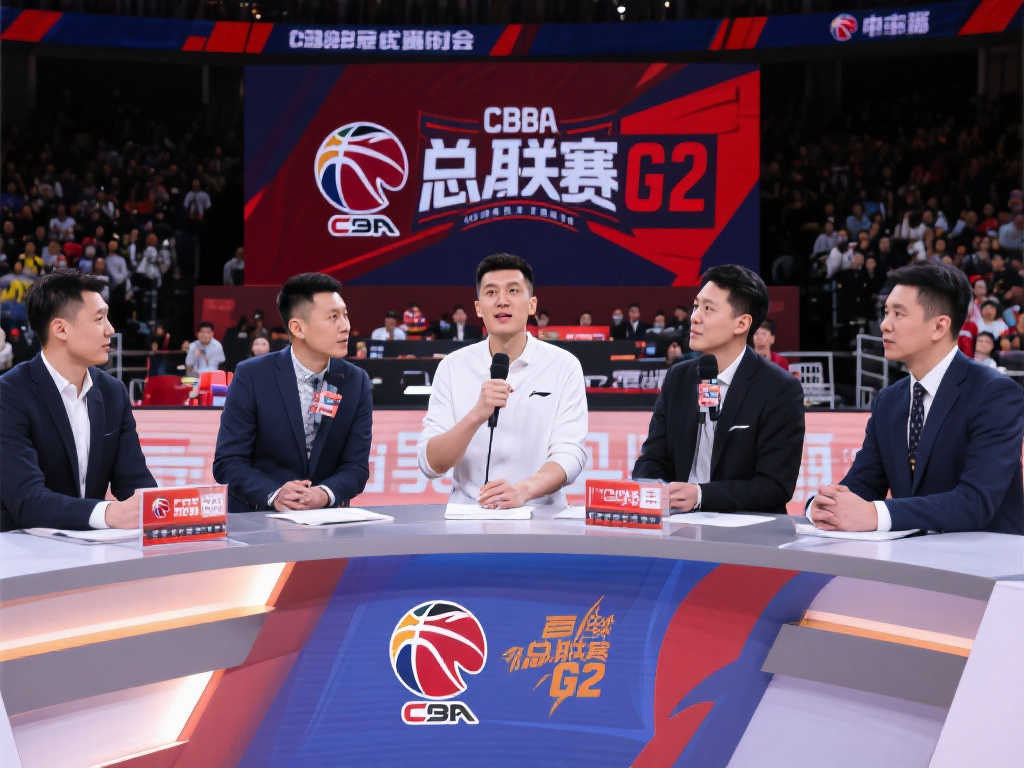 是役他不仅