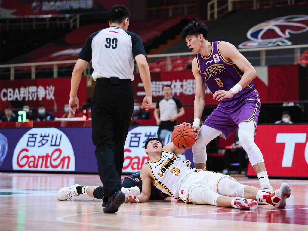 克利夫蘭騎