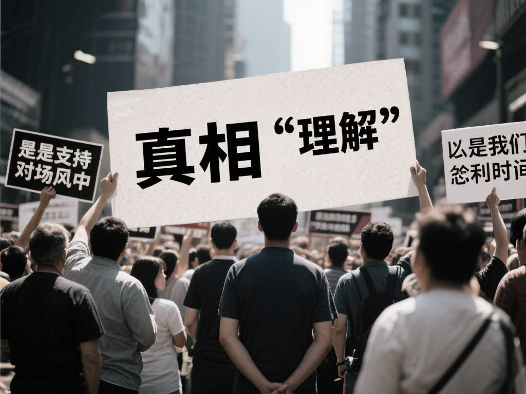 的体育标志
