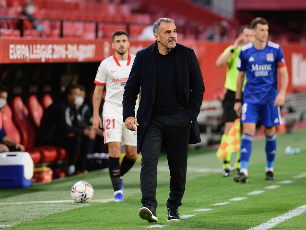 值得注意的 值得注意的