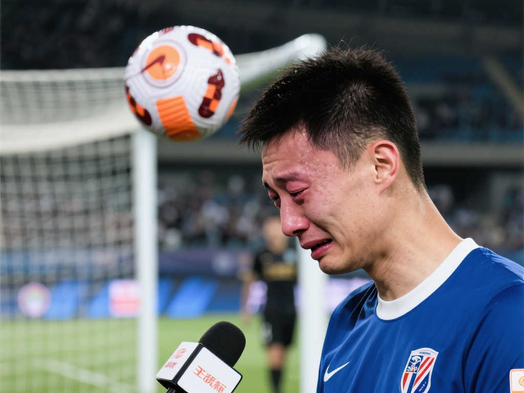 力可以帮助