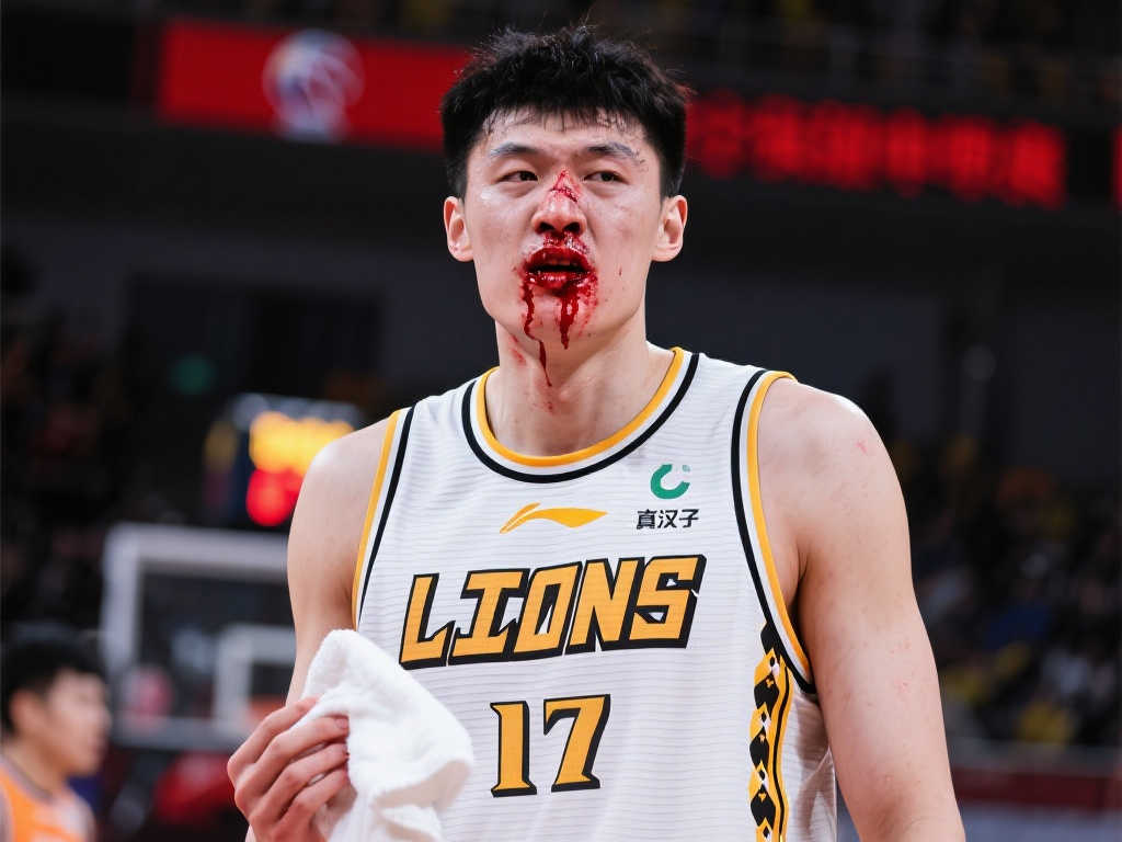 也是塔特姆