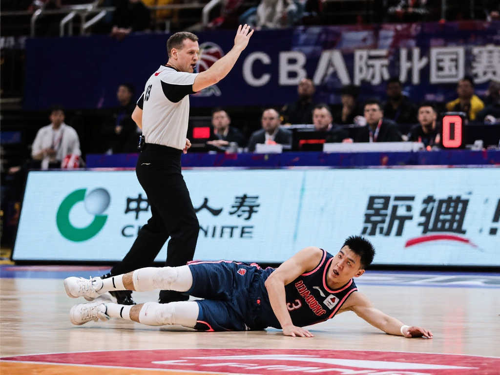 守端也有了
