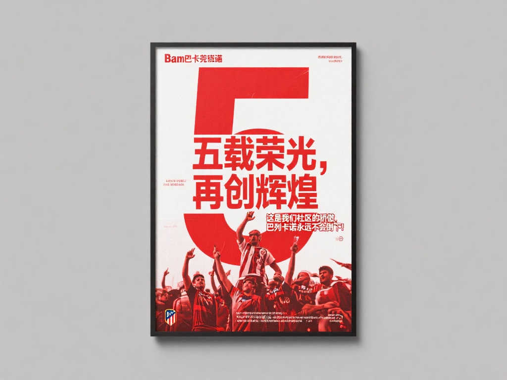 布罗贝的留