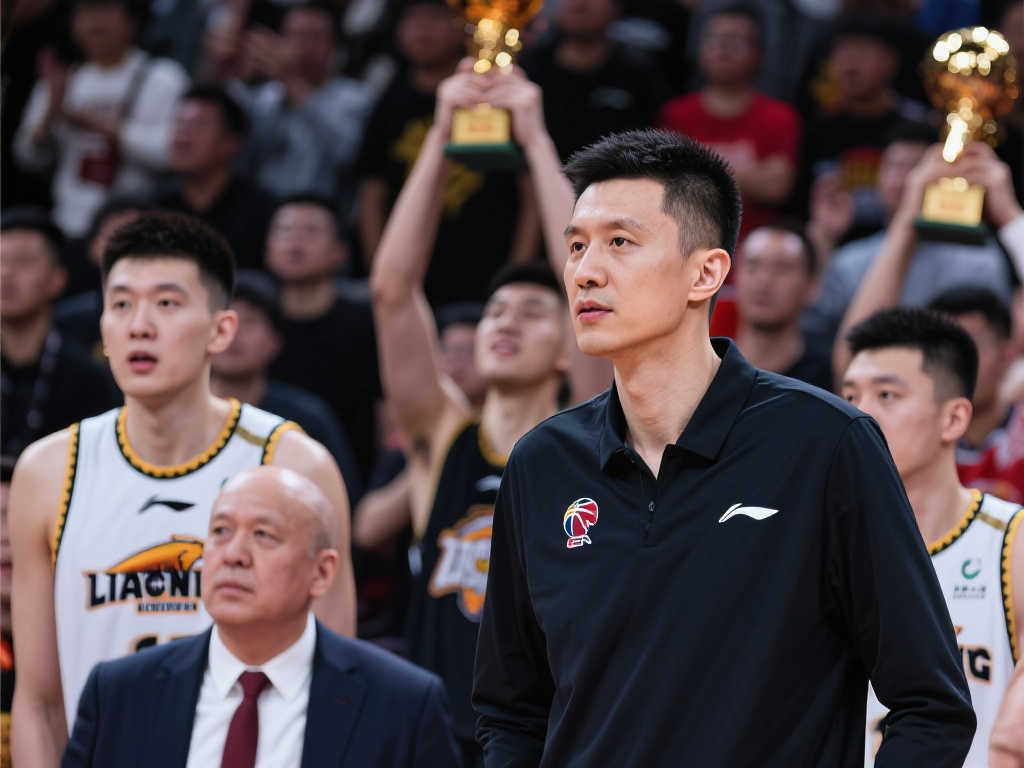 的核心球员