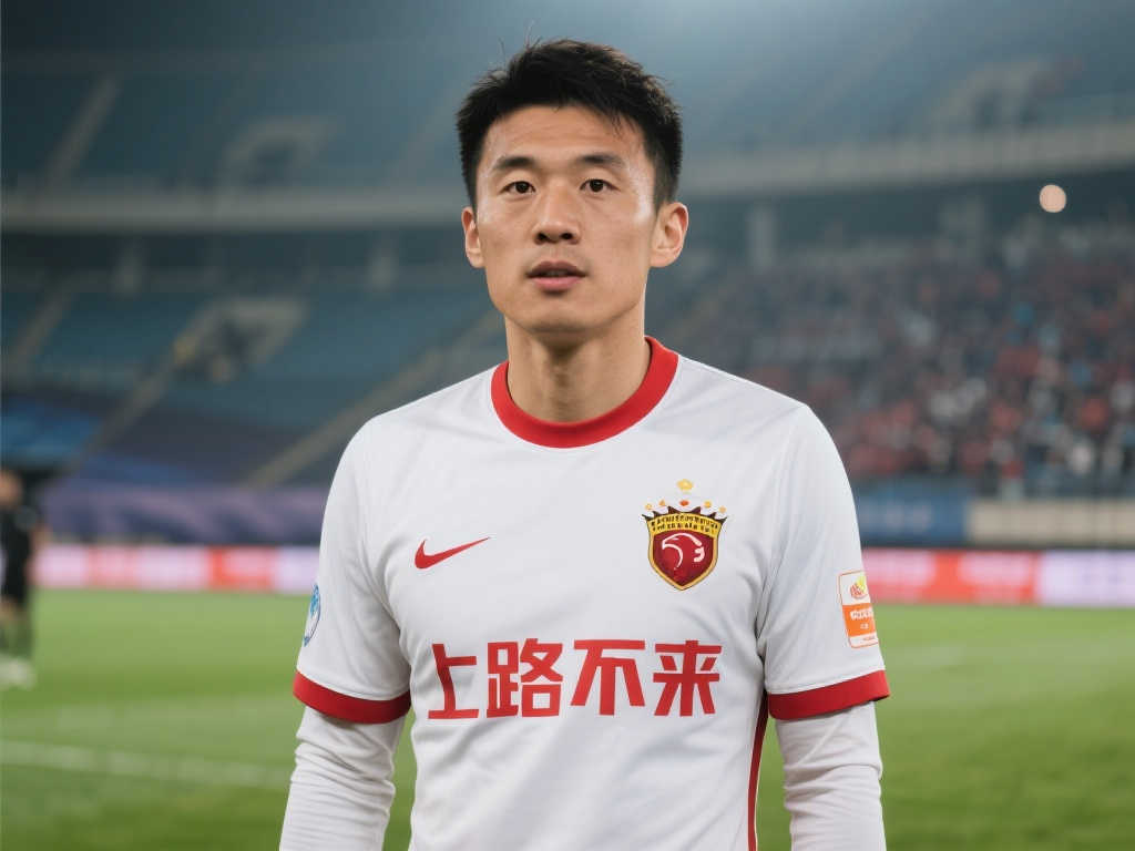 战术上进行