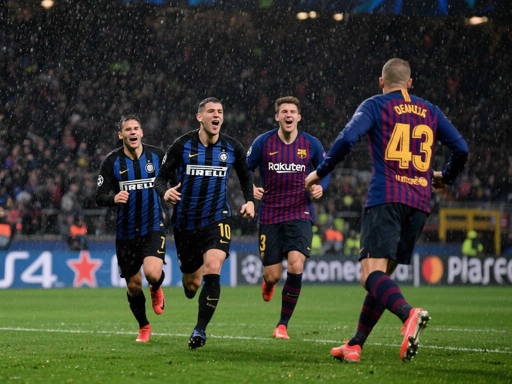 私的行為提 私的行為提