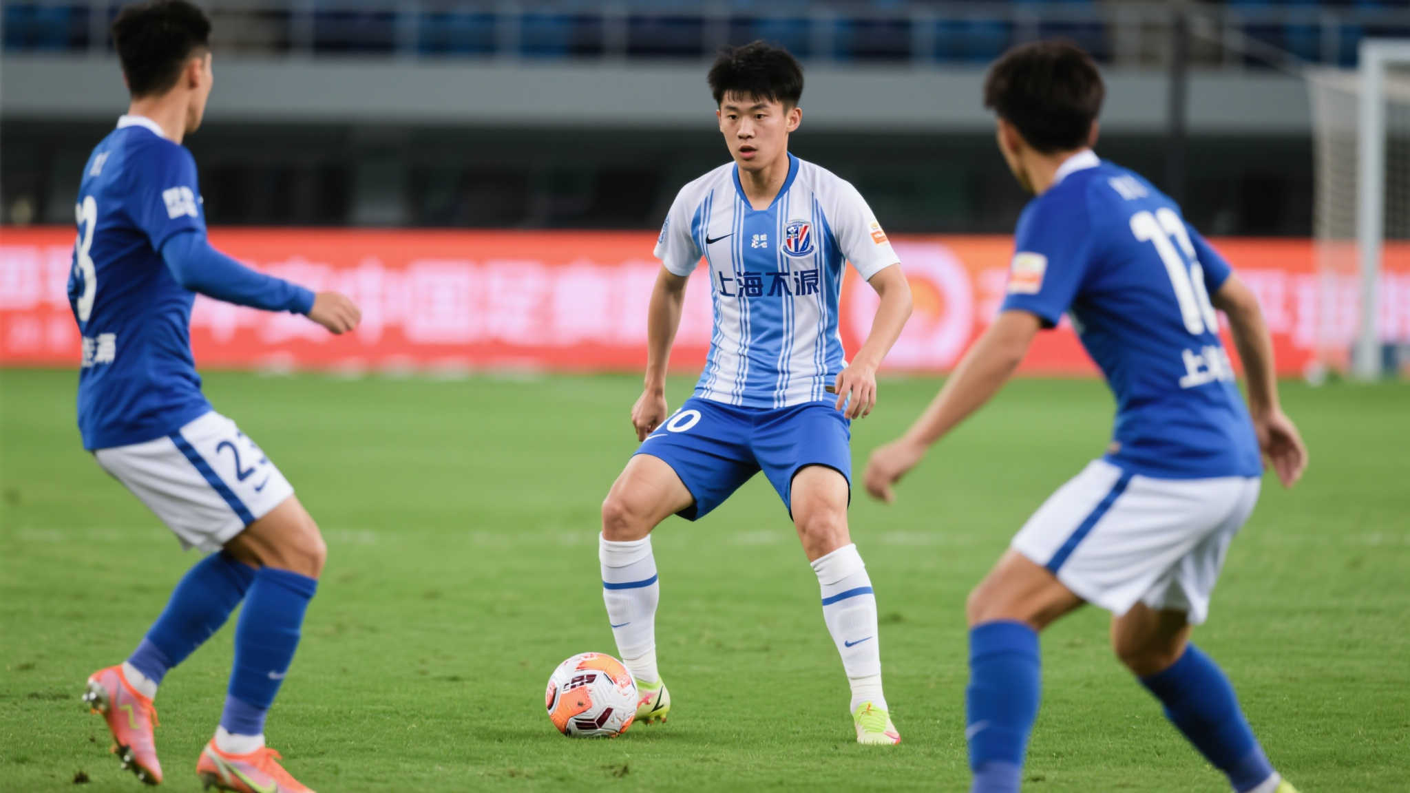 例如設計專 例如設計專