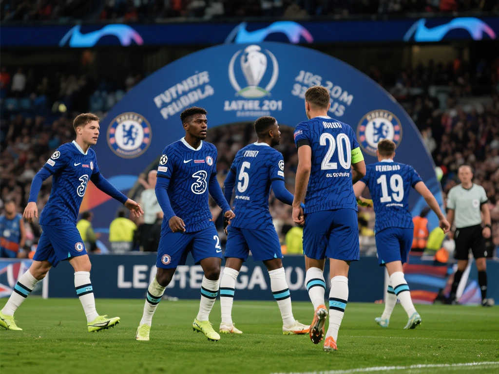 数据都相当 数据都相当