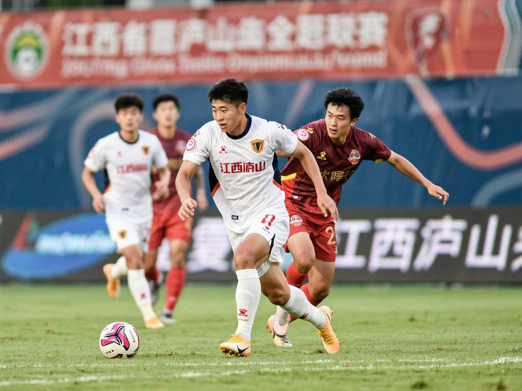 球技受到关 球技受到关