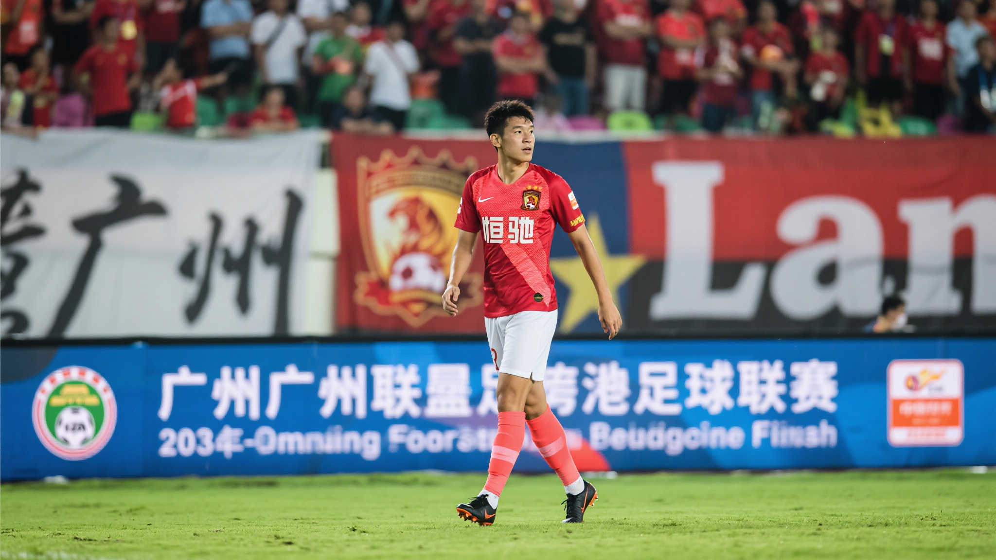 值并不仅仅 值并不仅仅