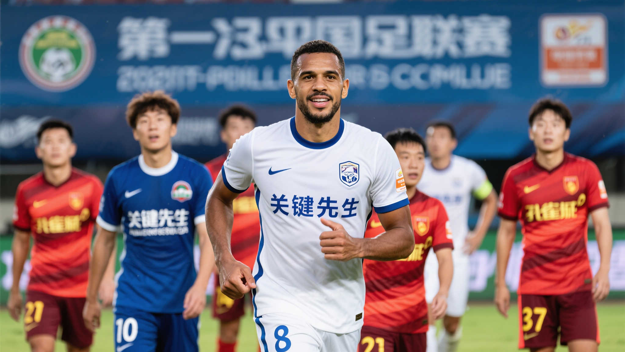 能够在重要 能够在重要