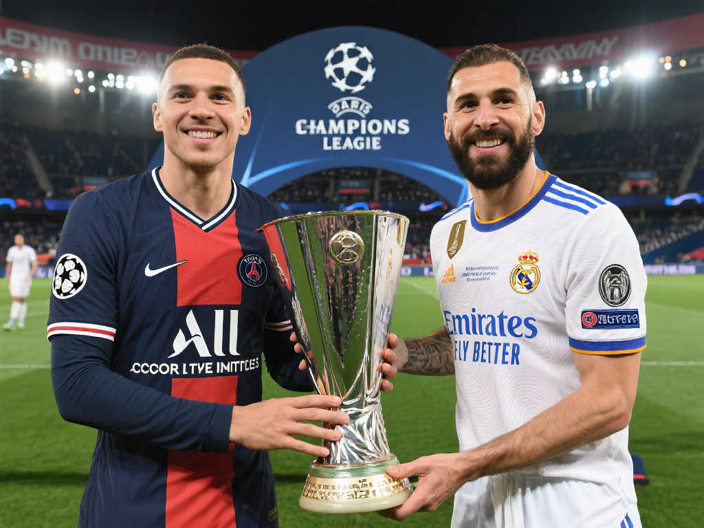 八村塁的表 八村塁的表