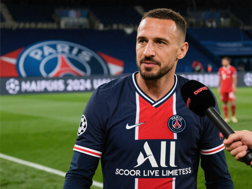 有效限制了 有效限制了