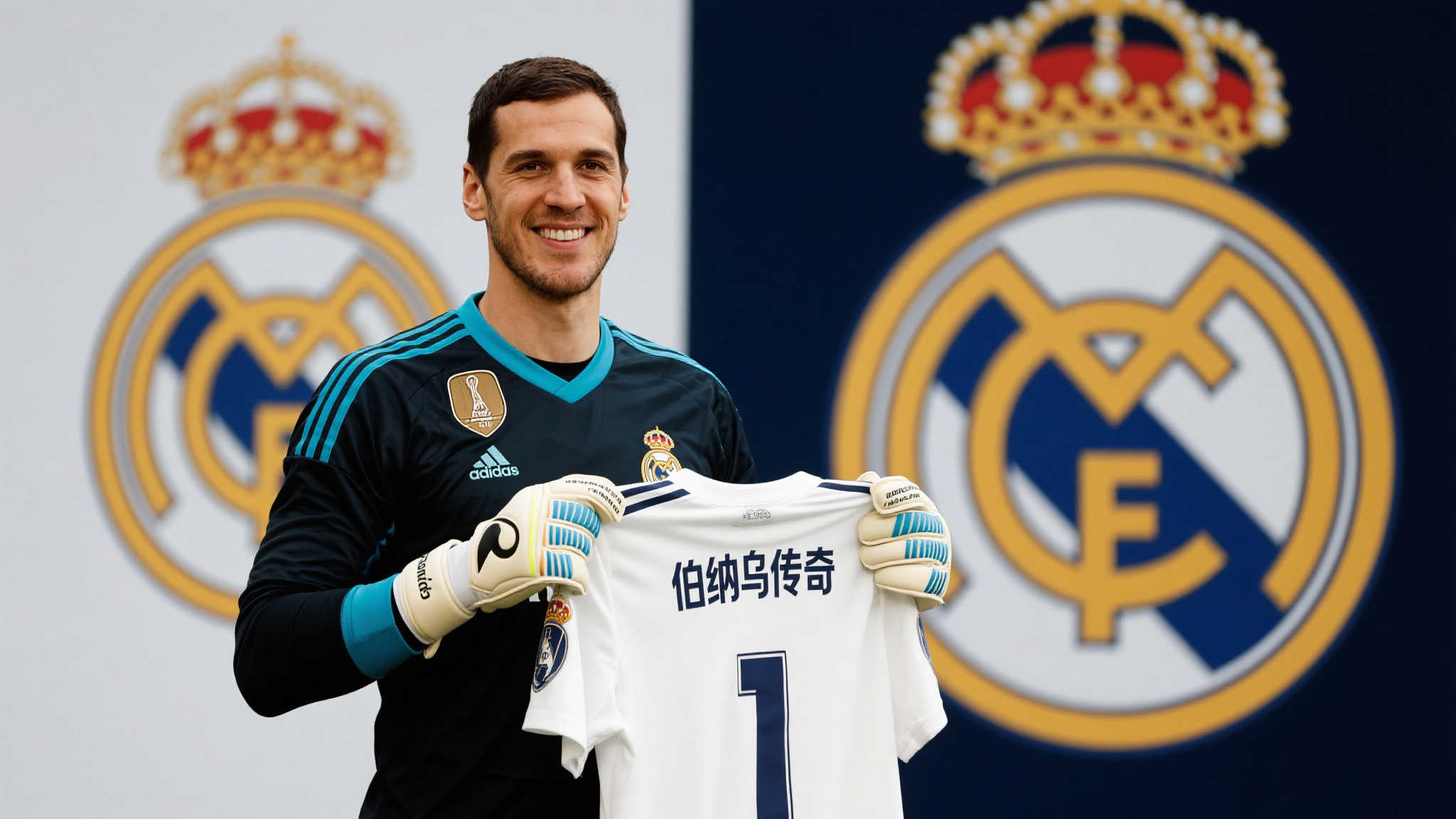 天津津门虎 天津津门虎