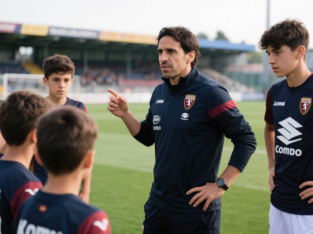 及借鉴其他 及借鉴其他