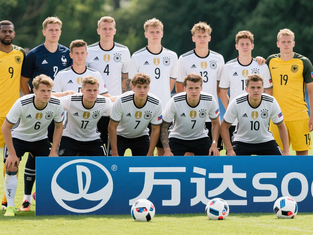 多的上场机 多的上场机