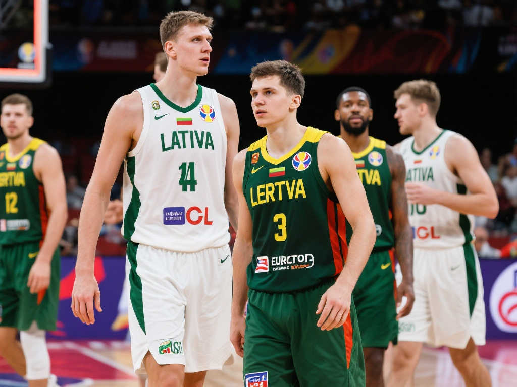 近期某隊的 近期某隊的